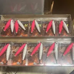 2025年最新】デビルスッテHの人気アイテム - メルカリ