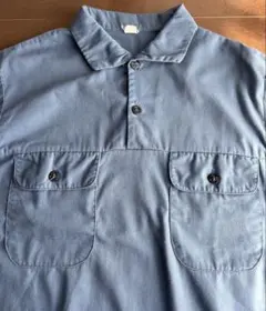 maemaemama様 リクエスト 2点 まとめ商品