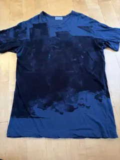 Yohji Yamamoto POUR HOMME Tシャツのサムネイル