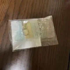 LOVESONG アクリルキーホルダー セブンネット限定　向井康二　森崎ウィン