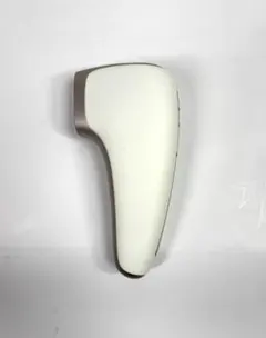 TAQISONG IPL光脱毛器 990,000ショット TAQISONG IPL光脱毛器 950000回使用可能 - メルカリ
