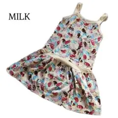 Item thumbnail for item 28a247fc-ef15-4967-9289-590f56f97fef