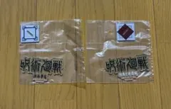 Item thumbnail for item e5e2fa61-4dfb-432a-b97c-f458e4e2a7ba