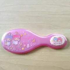 2025年最新】キキララ 1997の人気アイテム - メルカリ