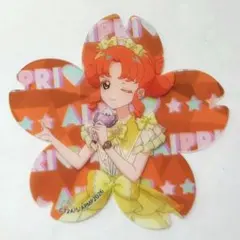 ポチョムキン様 リクエスト 2点 まとめ商品