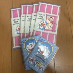 I'm Doraemon まとめ売り　ポチ袋のサムネイル