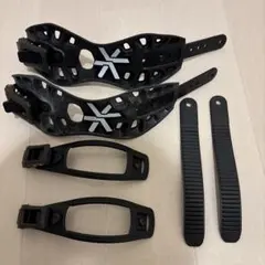 2026年最新】カラコラム レイバックの人気アイテム - メルカリ