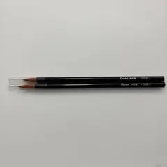 Item thumbnail for item 1a5b7ffb-378e-4a48-a1de-76a547ee32ab