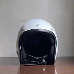 SHOEI HONDALINE ビンテージヘルメット 当時物 族ヘル SHOEI HONDALINE ビンテージヘルメット 当時物 族ヘル - メルカリ