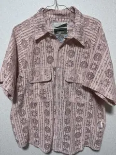 2025年最新】ballsy brothers シアーシャツの人気アイテム