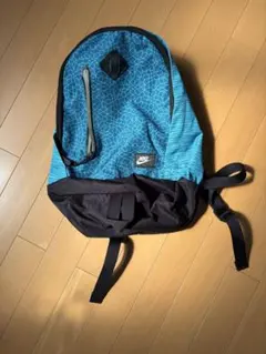 Nike 子供用リュック