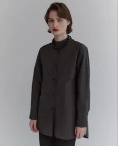 2026年最新】yonfa シャツの人気アイテム - メルカリ