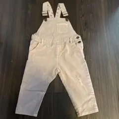 ニットパンツ パンツ