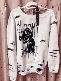 2025年最新】DIMMOIRE gloomyの人気アイテム - メルカリ