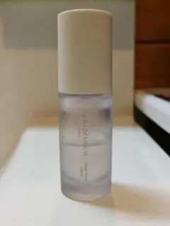 2026年最新】インナーモイストセラム マイナデシコの人気アイテム