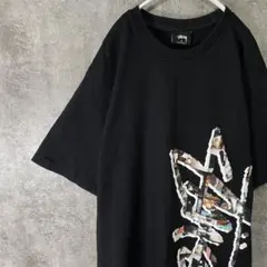 00s】old stussy Tシャツ MEXICO製 在原みゆ紀 swag - メルカリ