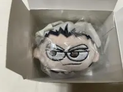 ハイキュー!! ジロリたわらっこ。vol.2木兎光太郎