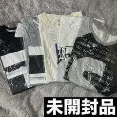 2026年最新】Smap Tシャツの人気アイテム - メルカリ