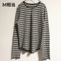 Item thumbnail for item d030849a-13d7-4a9c-b1ed-bfa1a41d50bf