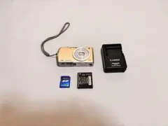 2026年最新】LUMIX DMC-FX70の人気アイテム - メルカリ