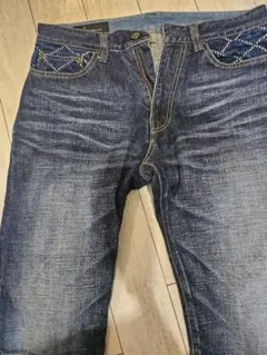 Item thumbnail for item 339eddc1-5d29-490d-9e2b-016a69f18574