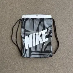 90s 00s NIKE ナップサック y2k シティボーイ ノームコア テックのサムネイル