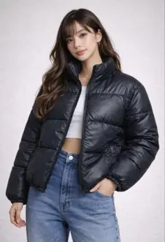 Item thumbnail for item 5d78830c-996e-41cc-9788-6875e273cfdc