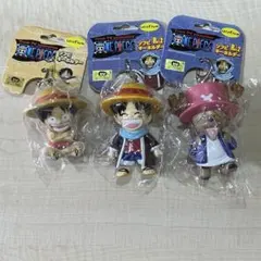 2025年最新】ワンピース ソフビの人気アイテム - メルカリ