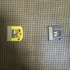 Item thumbnail for item 7c2c79e0-82f0-413b-a80b-8a15f3e143bf