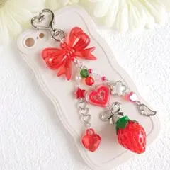 Item thumbnail for item 25027faf-f78d-48d5-978e-c6014e7714f7