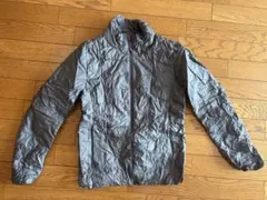 UNIQLO ウルトラライトダウン　ハイネック　レディースSサイズ