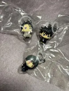 チャッピー様 リクエスト 2点 まとめ商品