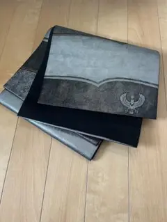 Item thumbnail for item 778ad158-35f1-4b52-a270-a56925f56e6e