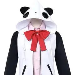 2026年最新】笹木咲 パーカーの人気アイテム - メルカリ