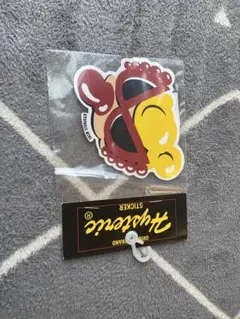 ヒステリックミニ