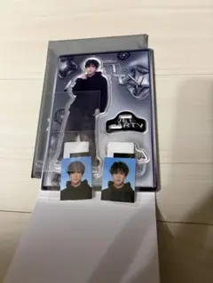 じぇしこ様　専用