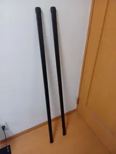 yui♪セール中♪様 リクエスト 2点 まとめ商品