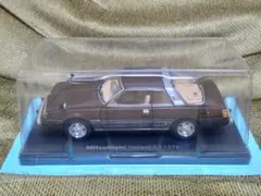 2026年最新】国産名車コレクション 1/24の人気アイテム - メルカリ