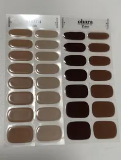 dragon1127様 リクエスト 3点 まとめ商品※コメント欄ご覧ください