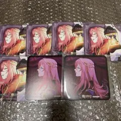 OVER REQUIEMZ オトガ ランチョンマット ドロシー 3種 o21 - メルカリ