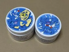 キールズ　クリームUFC 50ml 28ml セット　コインパーキングデリバリーのサムネイル