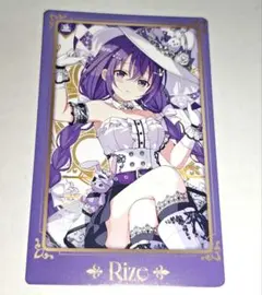 あくねこ シロ バレンタイン トレカ SSR スチル 箔押し レア - メルカリ