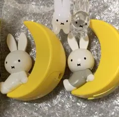 あめ様専用ページ