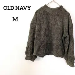 Item thumbnail for item 01921a56-ac72-4791-b110-c6f83c768bf5