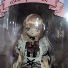 こどもうさぎ　ことこ　インディーズソフビ　みるてぃー こどもうさぎ ことこ インディーズソフビ みるてぃー - メルカリ