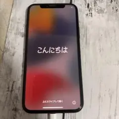 iphone11pro 64gb 本体