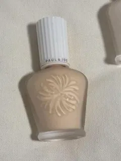 PAUL & JOE ファンデーション プライマー 02