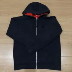 Item thumbnail for item 9528df96-f24b-4212-80b6-a4f83e86e953