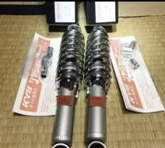 パレット SW DBA-MK21S 社外ダウンサス 式純正ショック付 1台分 パレット SW DBA-MK21S 社外ダウンサス 式純正ショック付 1台分 - メルカリ