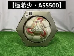 東京オリンピック2020 サッカー試合公式球コネクト21 Jリーグ公式球